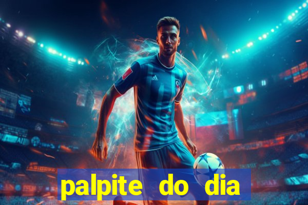 palpite do dia jogo do bicho kaledri hoje